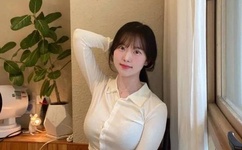 漂亮人妻被强中文字幕